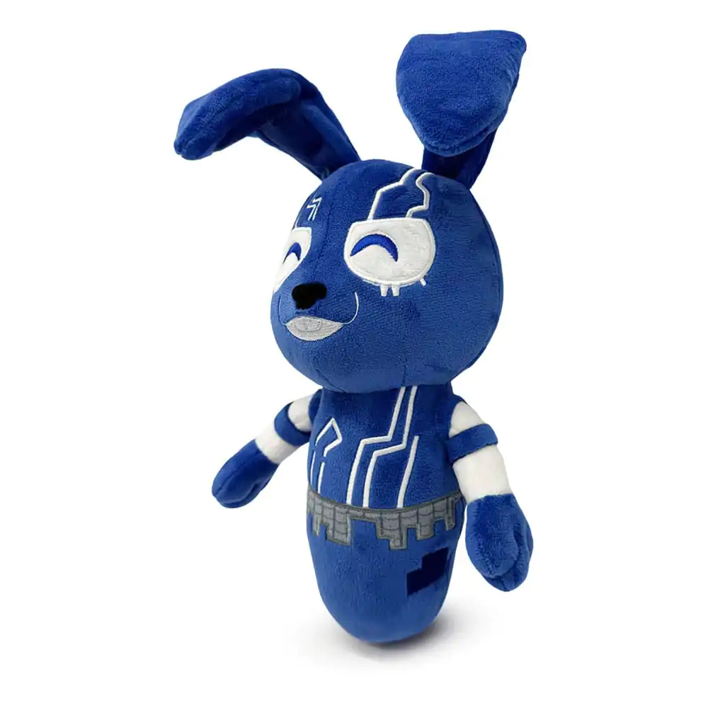 Five Nights at Freddy's Figurina de plus M.X.E.S. 23 cm poza produsului
