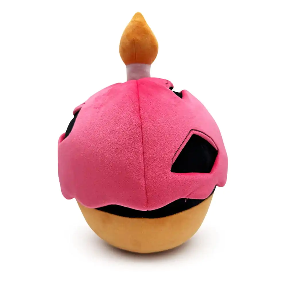 Five Nights at Freddy's Figurina de plus Nightmare Cupcake 23 cm poza produsului