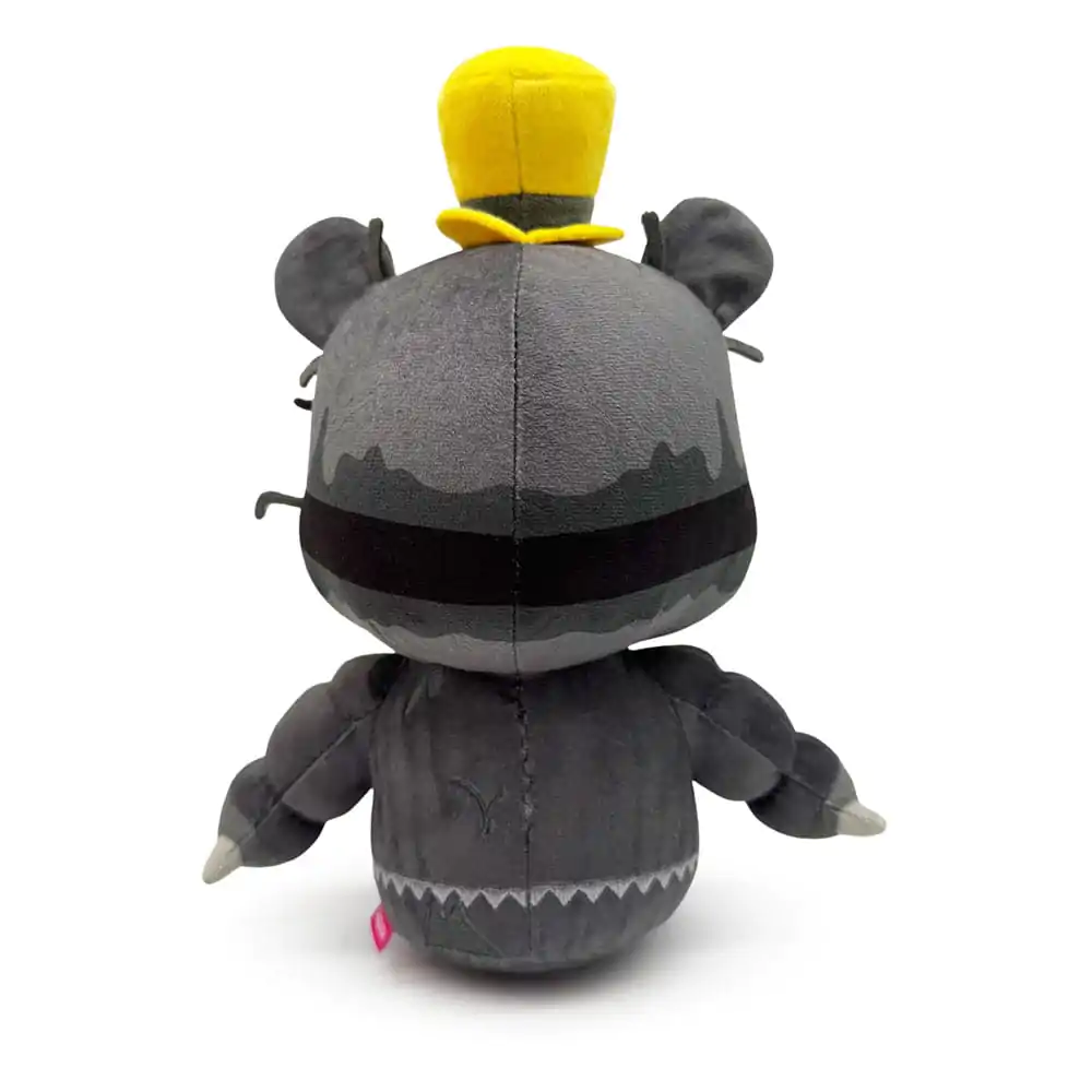 Five Nights at Freddy's Figurina de plus Nightmare 23 cm poza produsului