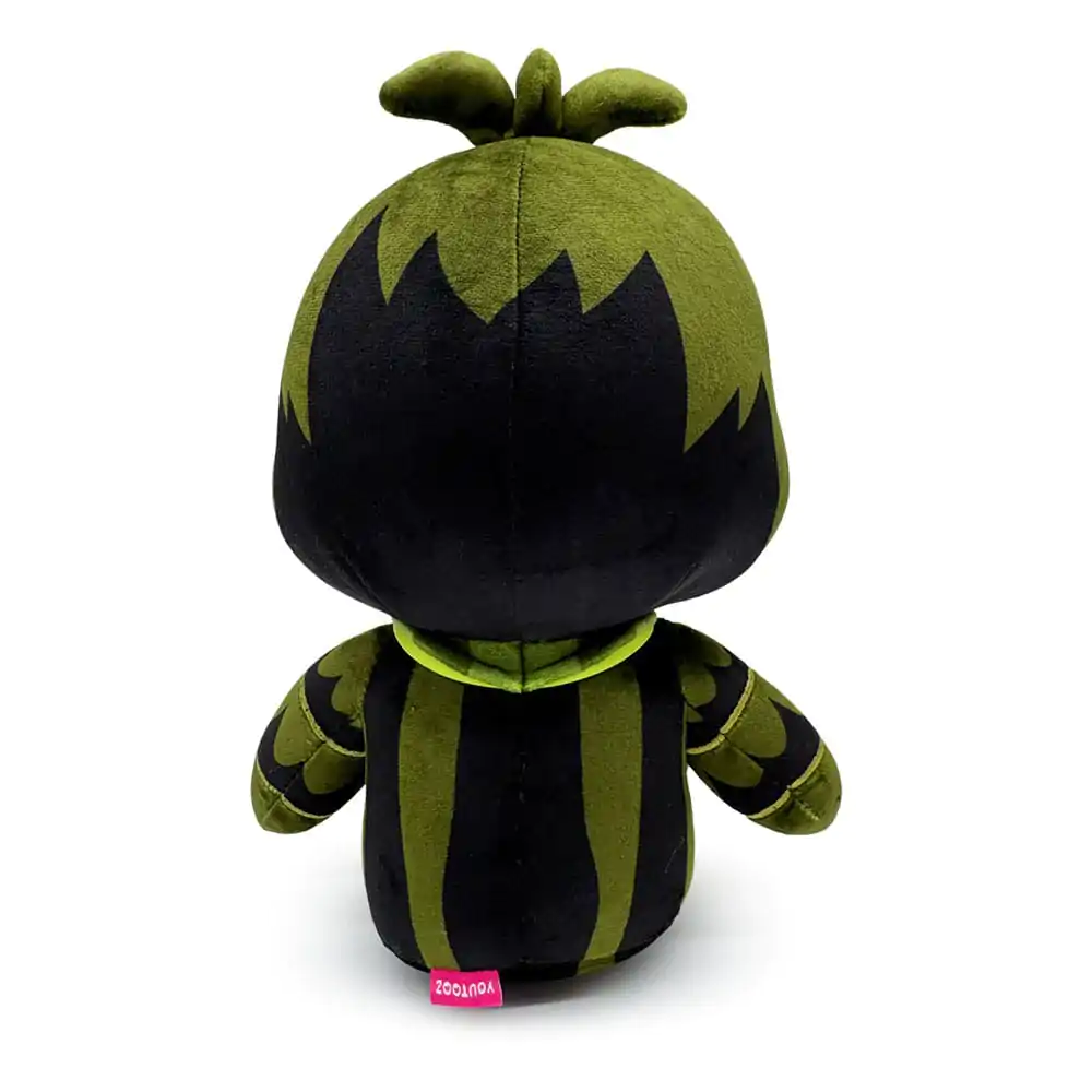 Five Nights at Freddy's Figurina de pluș Phantom Chica 23 cm poza produsului