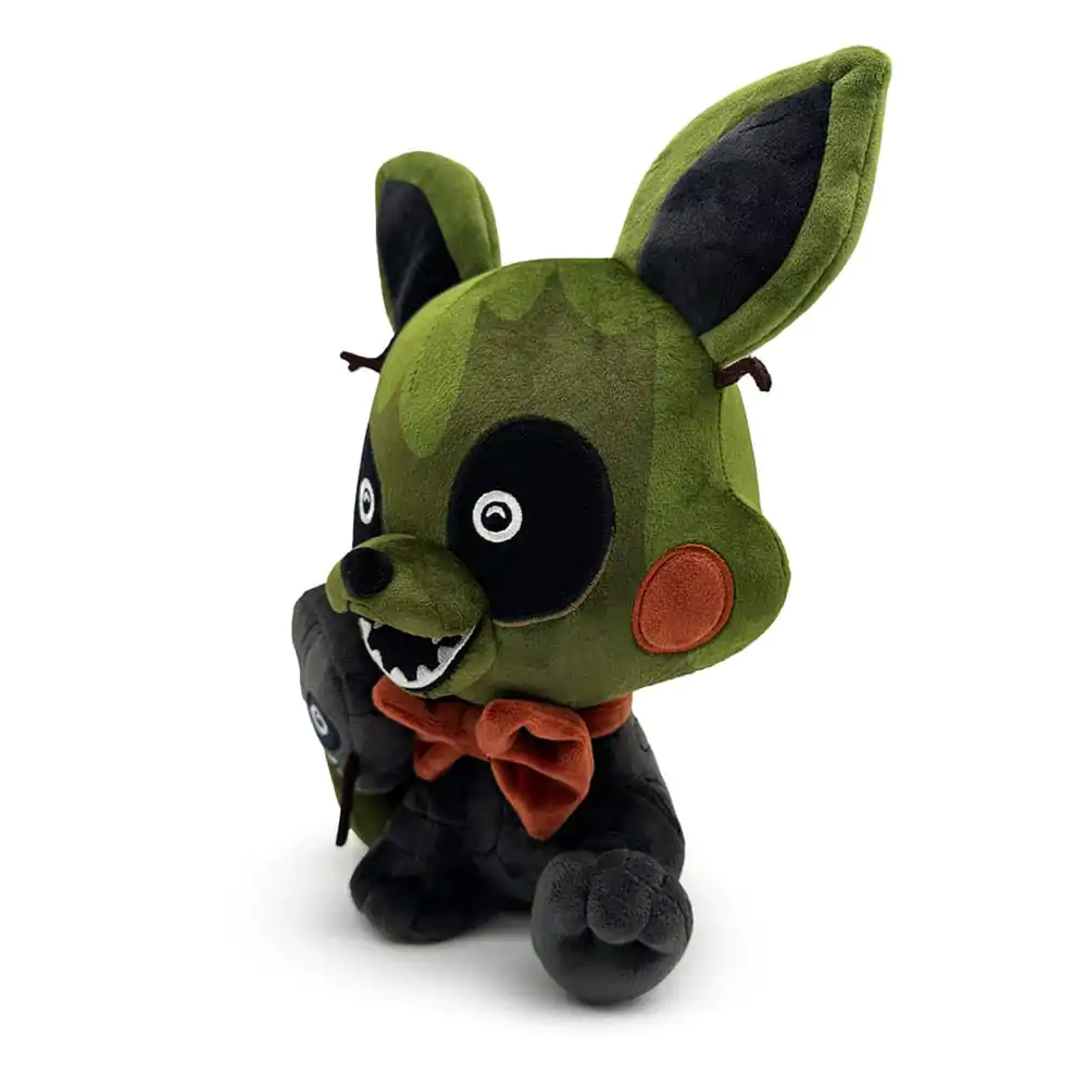 Five Nights at Freddy's Figurina de pluș Phantom Mangle 23 cm poza produsului
