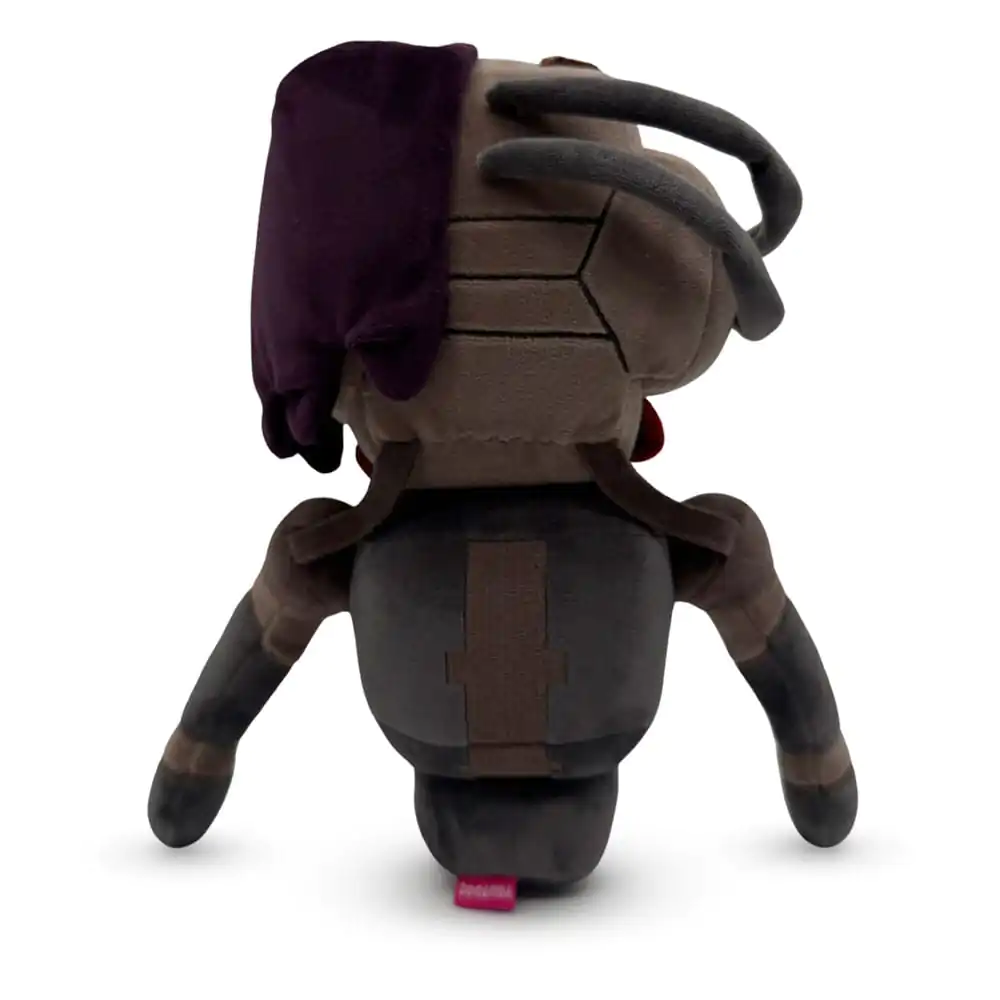 Five Nights at Freddy's figurina de plus The Mimic 23 cm poza produsului