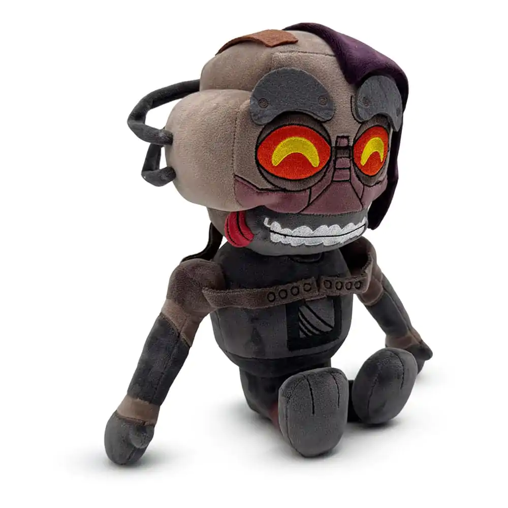 Five Nights at Freddy's figurina de plus The Mimic 23 cm poza produsului