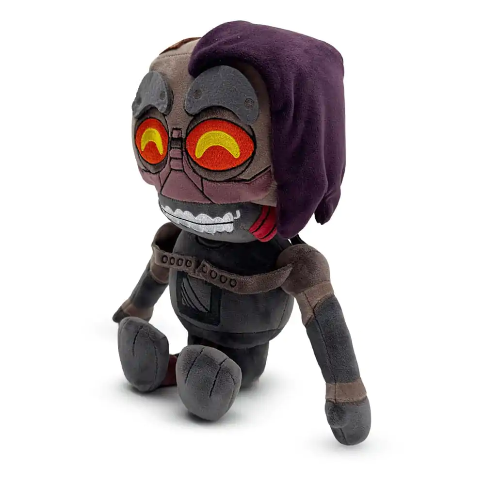 Five Nights at Freddy's figurina de plus The Mimic 23 cm poza produsului