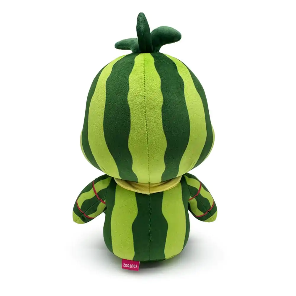 Five Nights at Freddy's Figurina de pluș Watermelon Chica 23 cm poza produsului