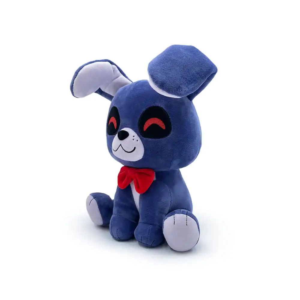 Five Nights at Freddy's Plush Figure Bonnie Așezat 22 cm poza produsului