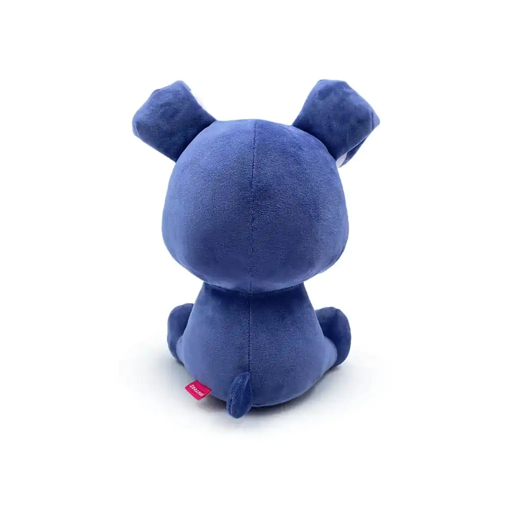 Five Nights at Freddy's Plush Figure Bonnie Așezat 22 cm poza produsului