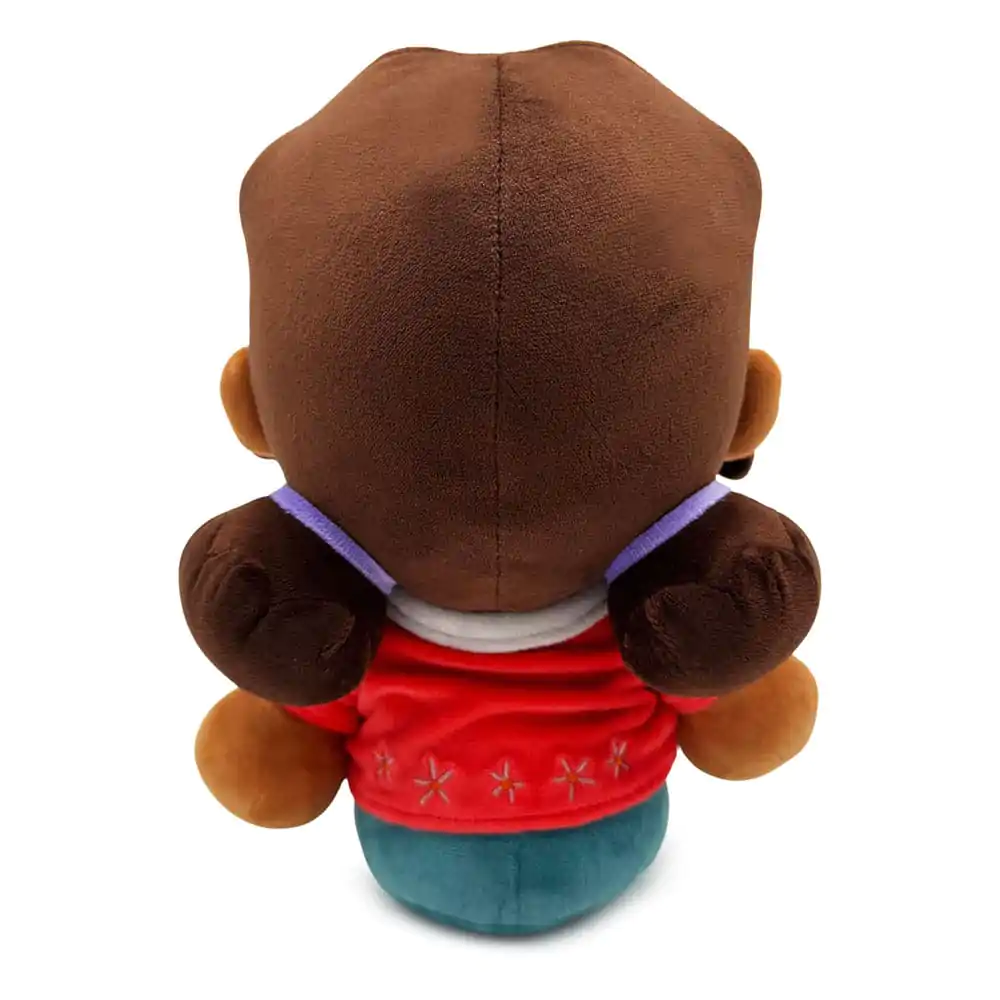 Figurina de plus Five Nights at Freddy's Plush Figure Cassie 22 cm poza produsului