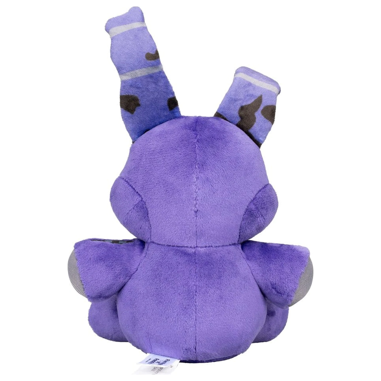 Five Nights at Freddy's Core Plush Nightmare Bonnie (FNAF 4) 25 cm poza produsului