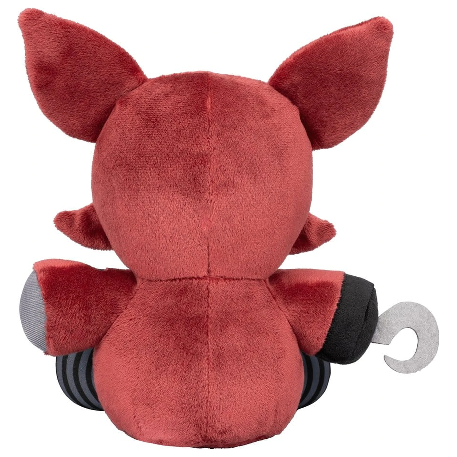 Five Nights at Freddy's Core Plus Nightmare Foxy (FNAF 4) 20 cm poza produsului