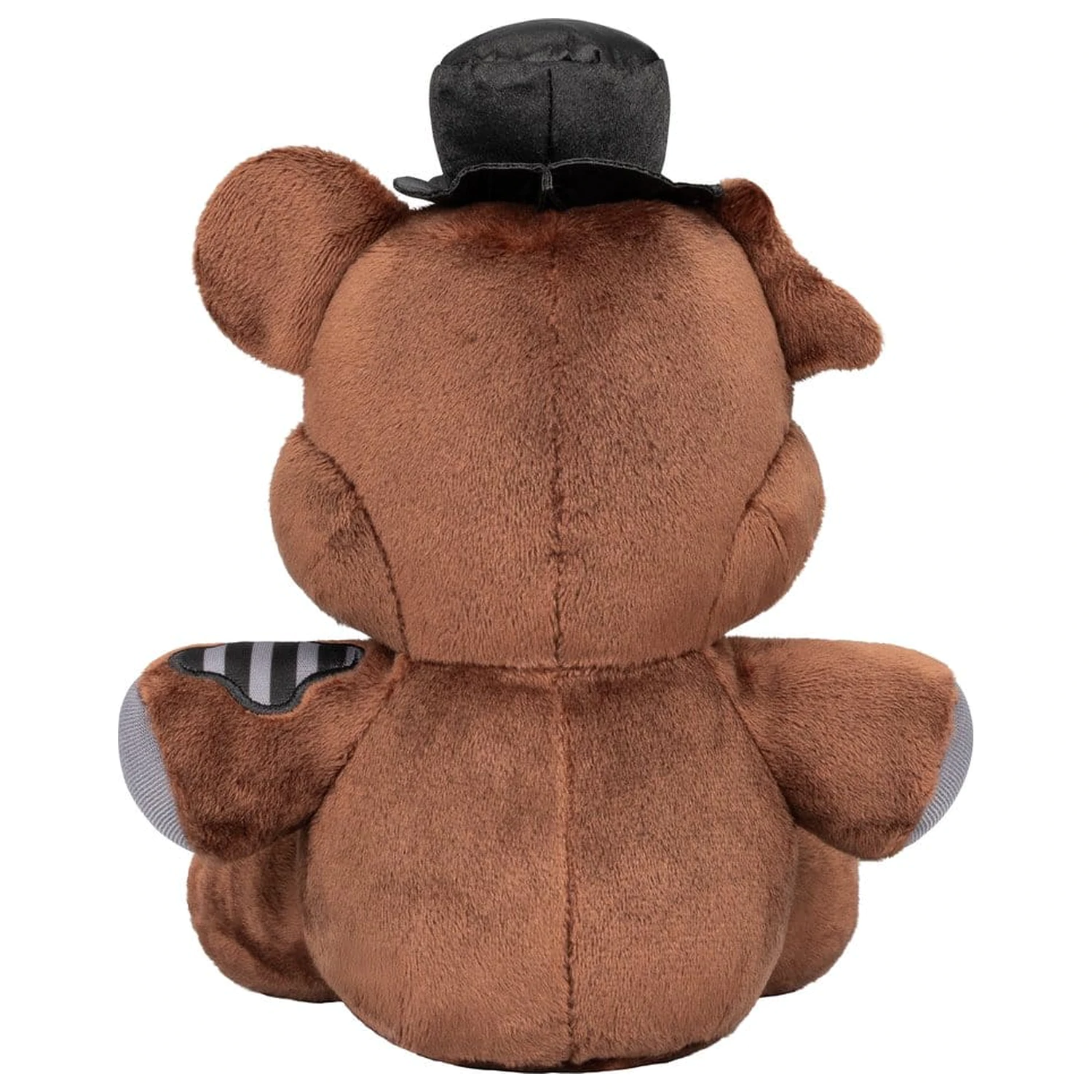 Five Nights at Freddy's Core Plus Nightmare Freddy (FNAF 4) 21 cm poza produsului