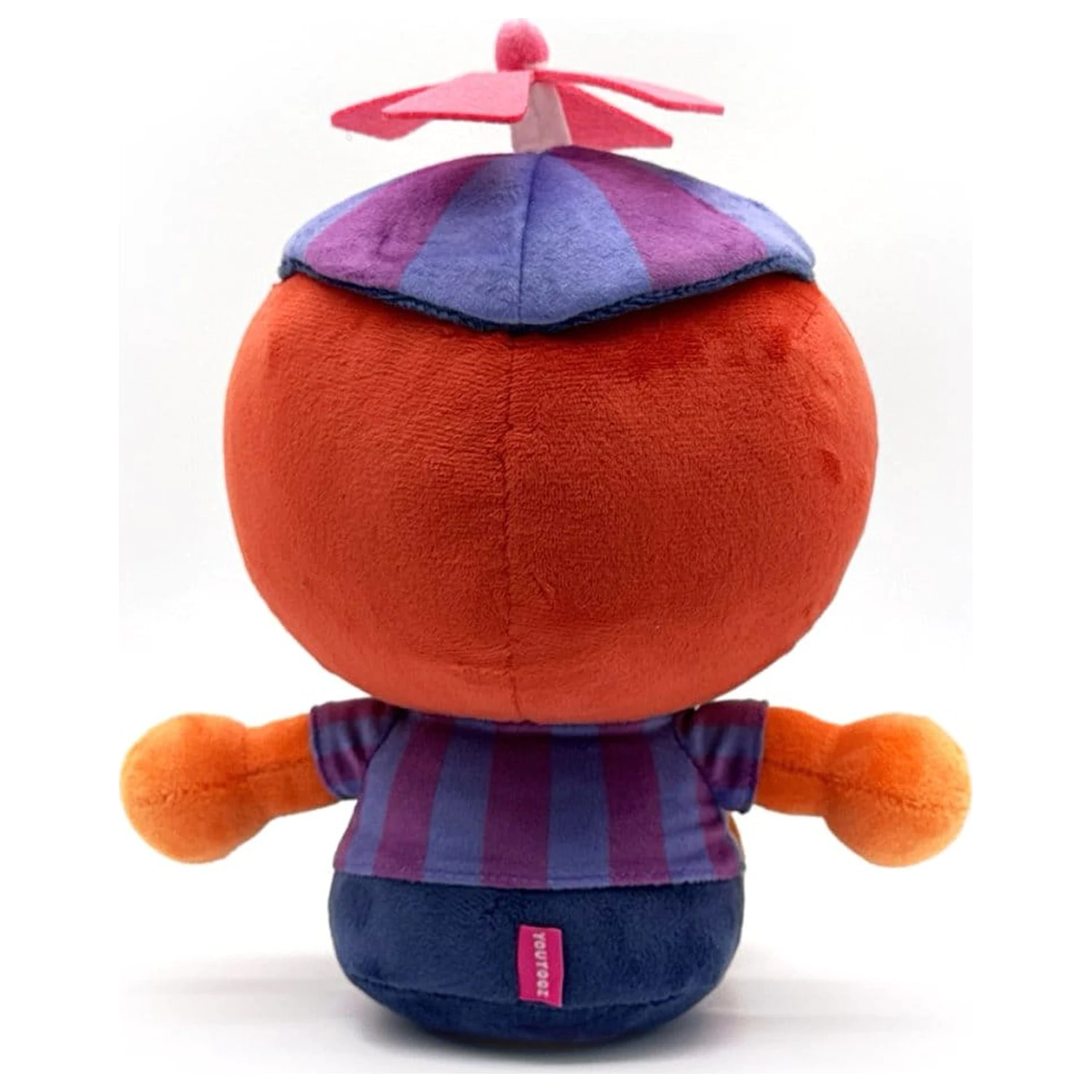 Figurina de pluș Five Nights at Freddy's JJ 23 cm poza produsului