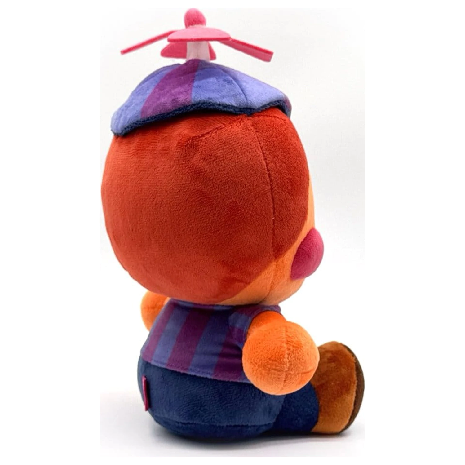 Figurina de pluș Five Nights at Freddy's JJ 23 cm poza produsului