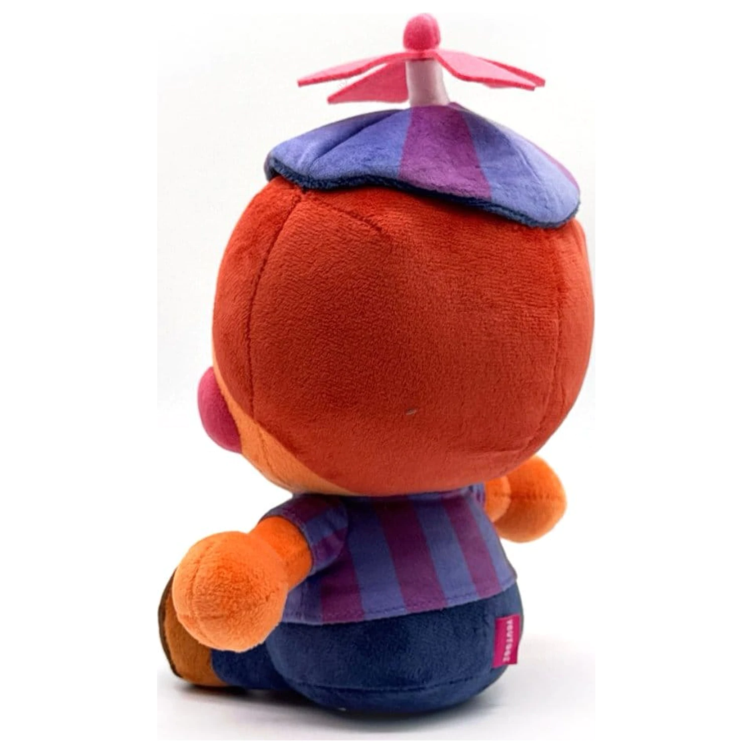 Figurina de pluș Five Nights at Freddy's JJ 23 cm poza produsului