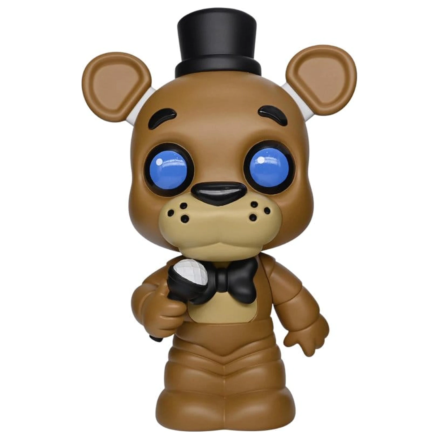 Five Nights at Freddy's Banca Freddy poza produsului