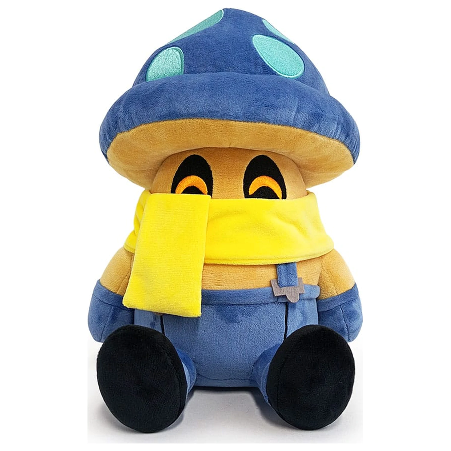 Five Nights at Freddy´s Figurina de plus Mycellium Man 22 cm poza produsului