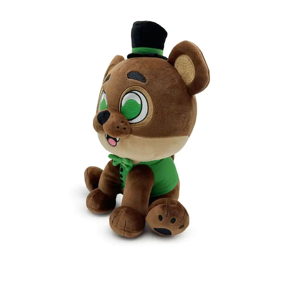 Five Nights at Freddy's Figurina de pluș Popgoes Sit 22 cm poza produsului