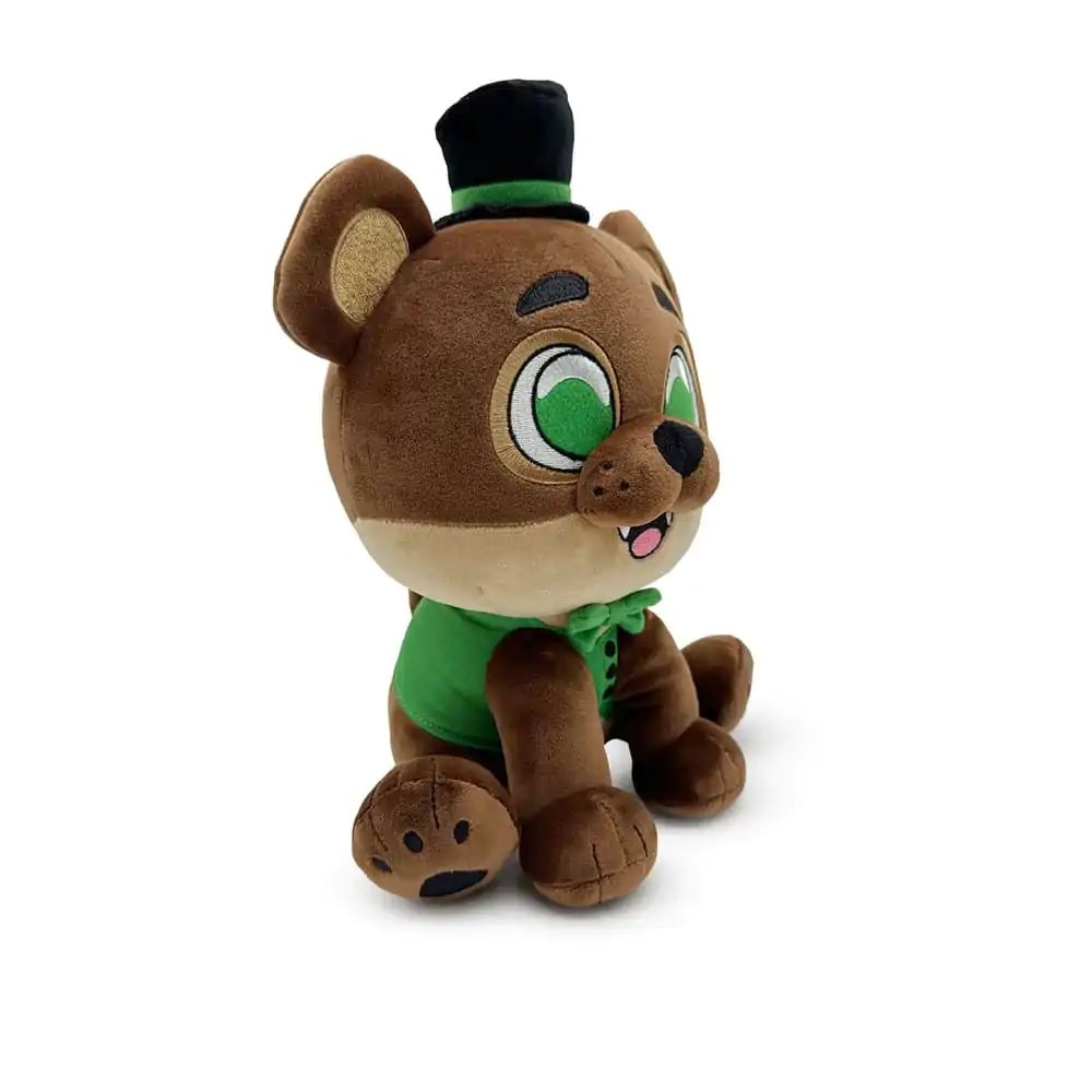 Five Nights at Freddy's Figurina de pluș Popgoes Sit 22 cm poza produsului