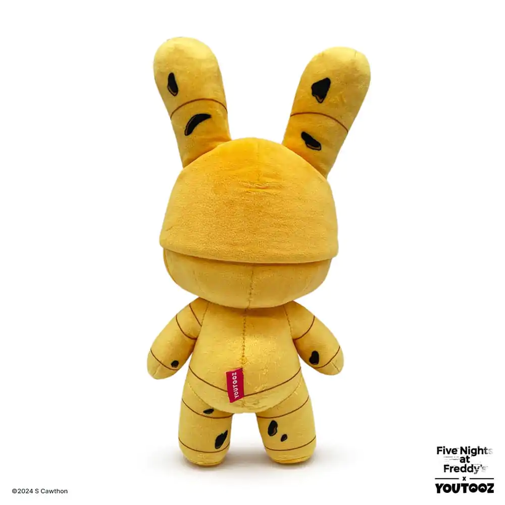 Five Nights at Freddy´s Figurina de pluș Spring Bonnie 22 cm poza produsului