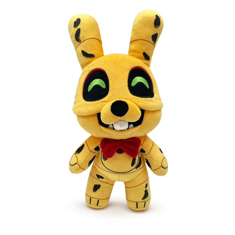 Five Nights at Freddy´s Figurina de pluș Spring Bonnie 22 cm poza produsului