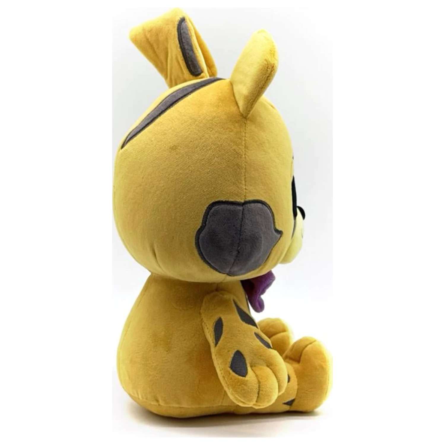 Jucarie de plus Five Nights at Freddy's Springtrap 23cm poza produsului