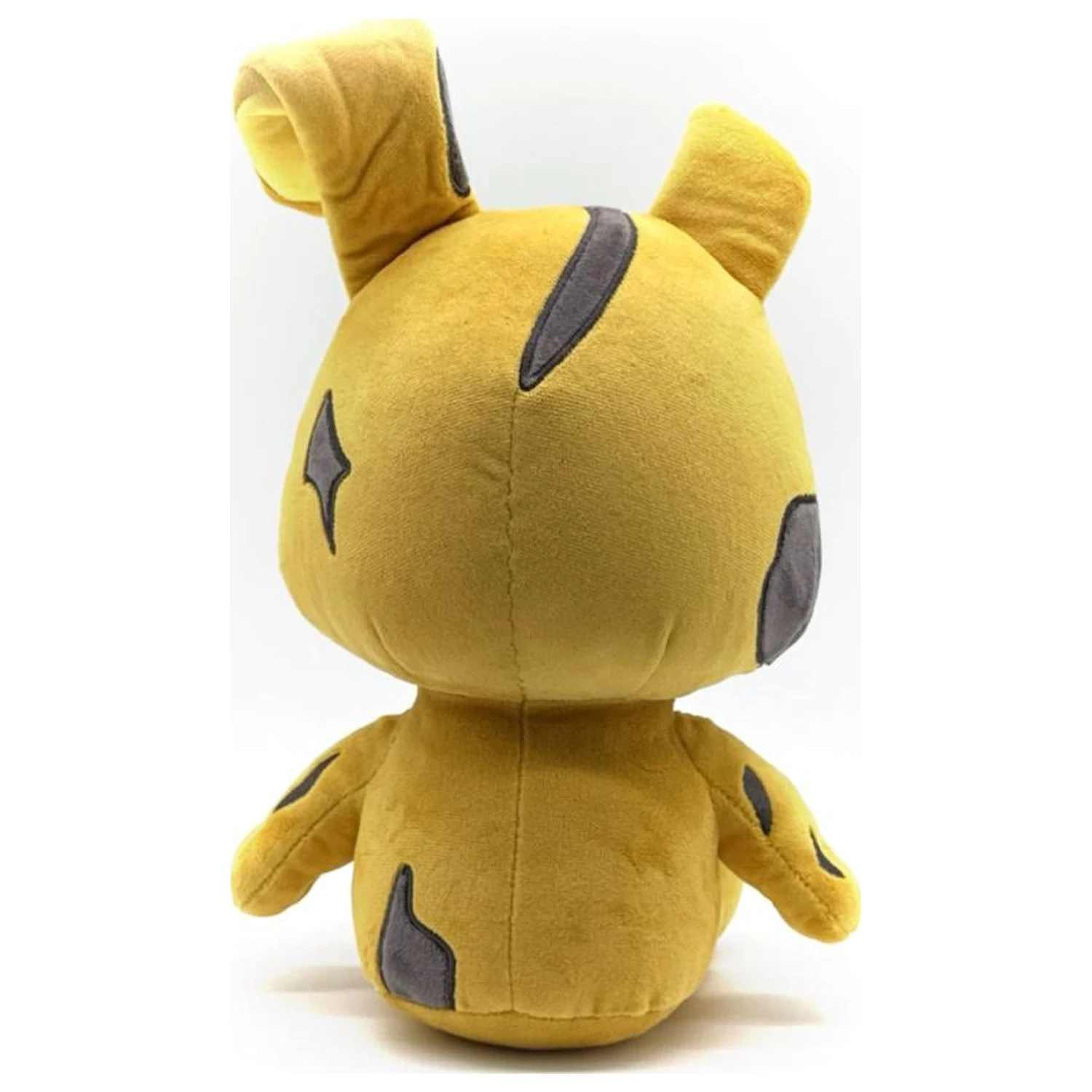 Jucarie de plus Five Nights at Freddy's Springtrap 23cm poza produsului