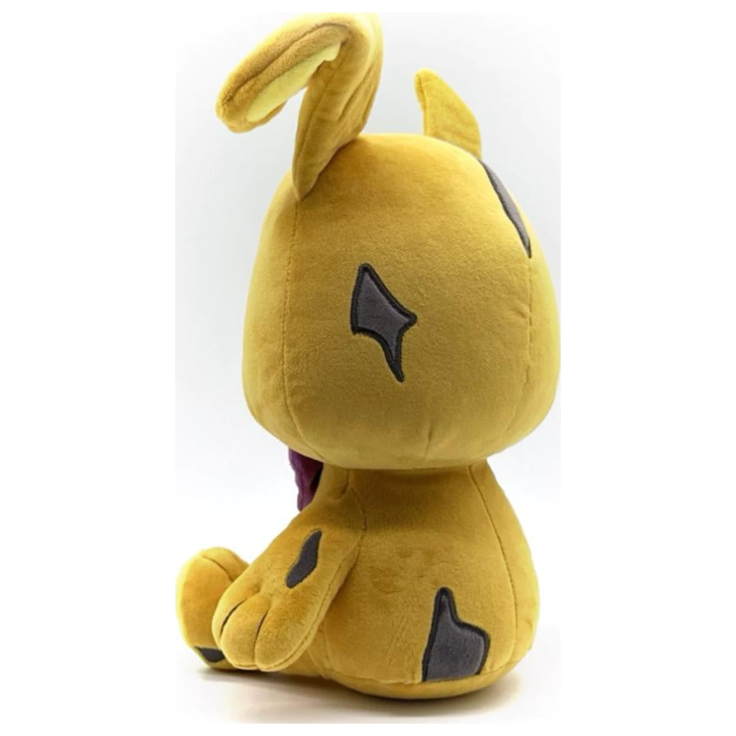 Jucarie de plus Five Nights at Freddy's Springtrap 23cm poza produsului