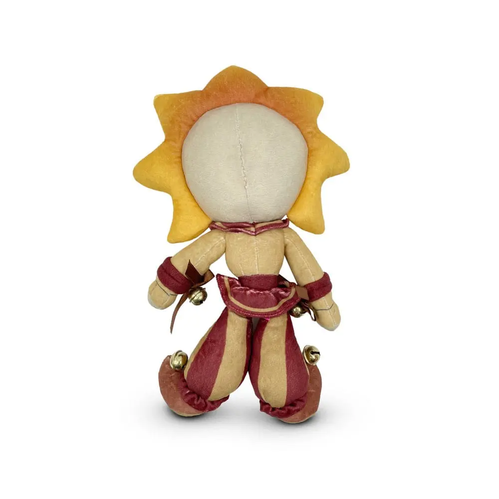 Five Nights at Freddy's Figurina de pluș Sun 22 cm poza produsului