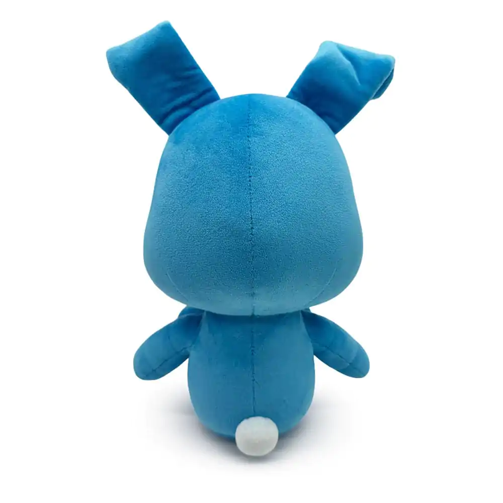 Five Nights at Freddy's Jucarie de plus Figure Toy Bonnie 22 cm poza produsului