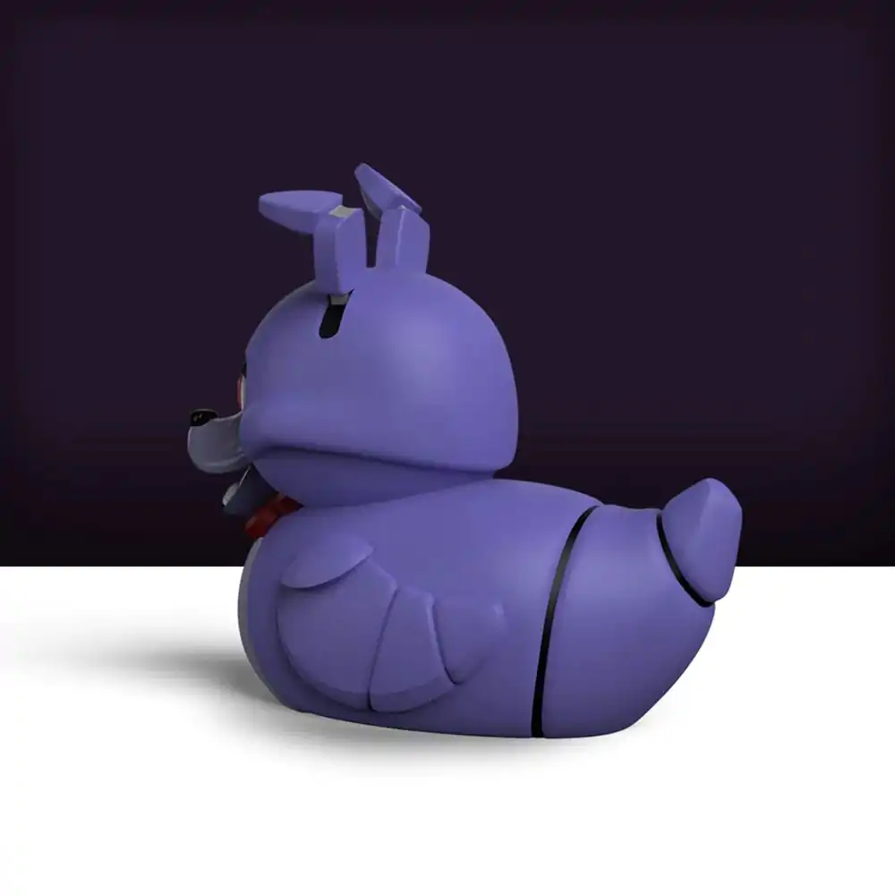 Five Nights at Freddy´s Tubbz Mini figurină PVC Bonnie 5 cm poza produsului