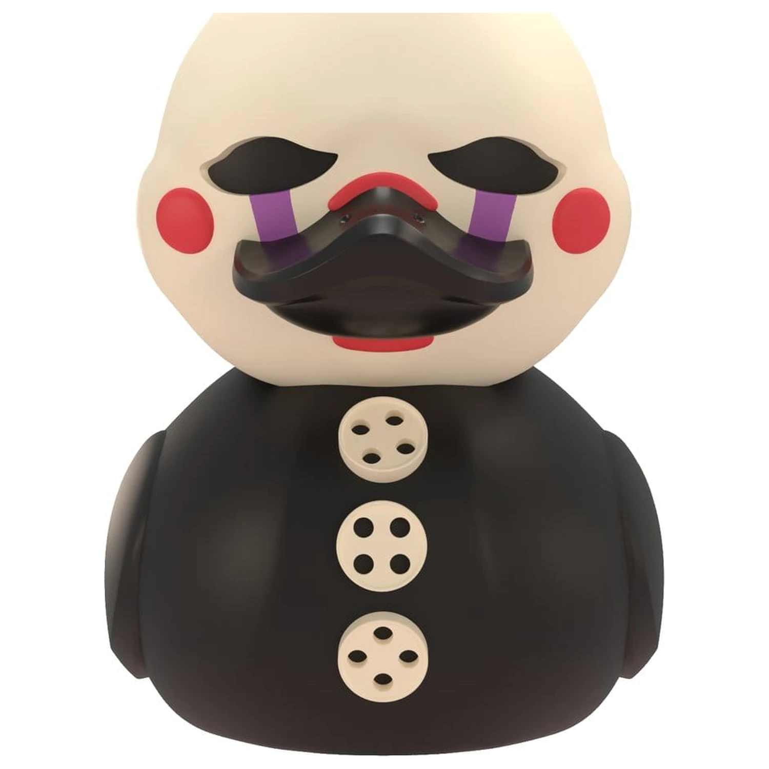 Five Nights at Freddy's Tubbz Mini figurina PVC Marionette 5 cm poza produsului