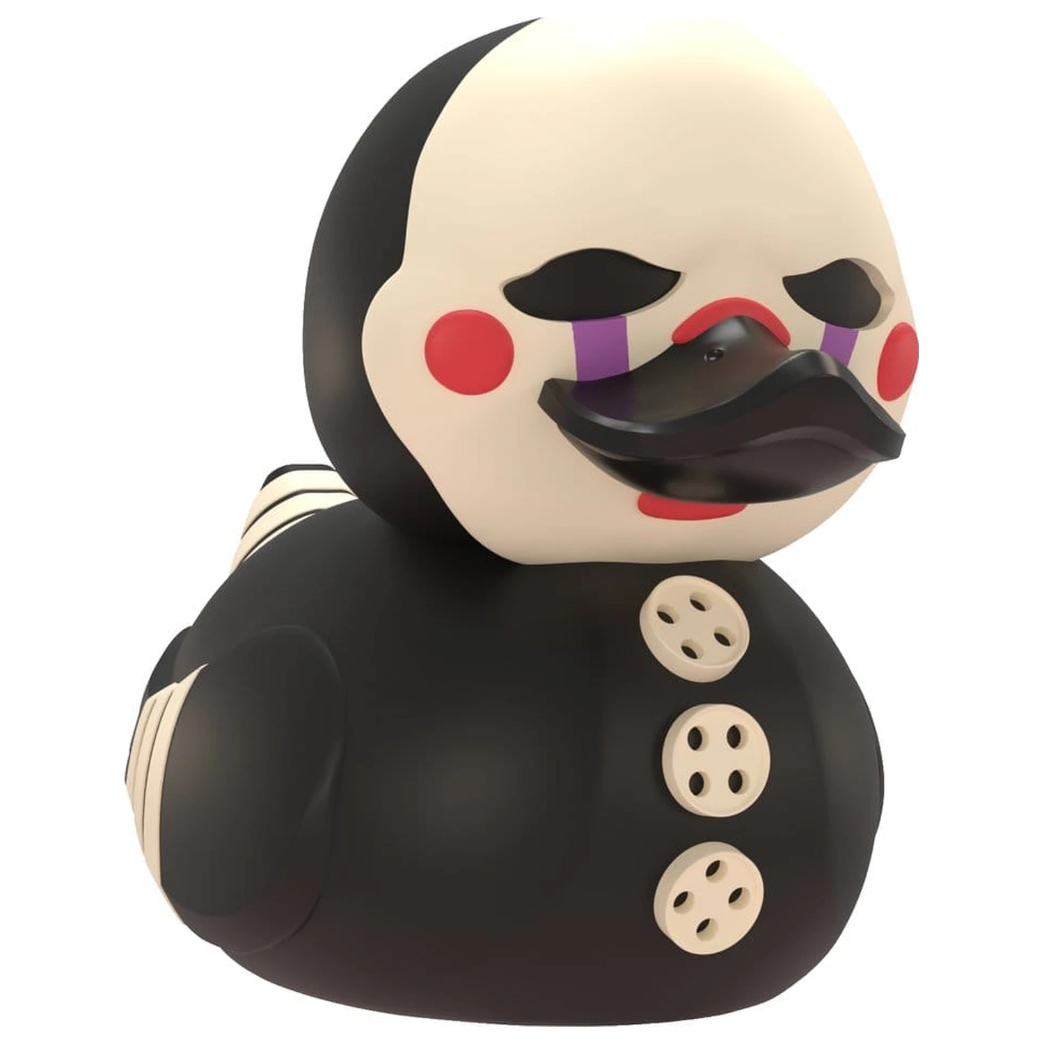 Five Nights at Freddy's Tubbz Mini figurina PVC Marionette 5 cm poza produsului