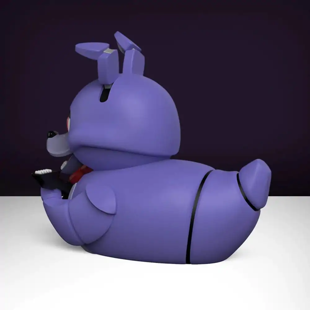 Five Nights at Freddy´s Tubbz figurină PVC Bonnie ediția 1 10 cm poza produsului