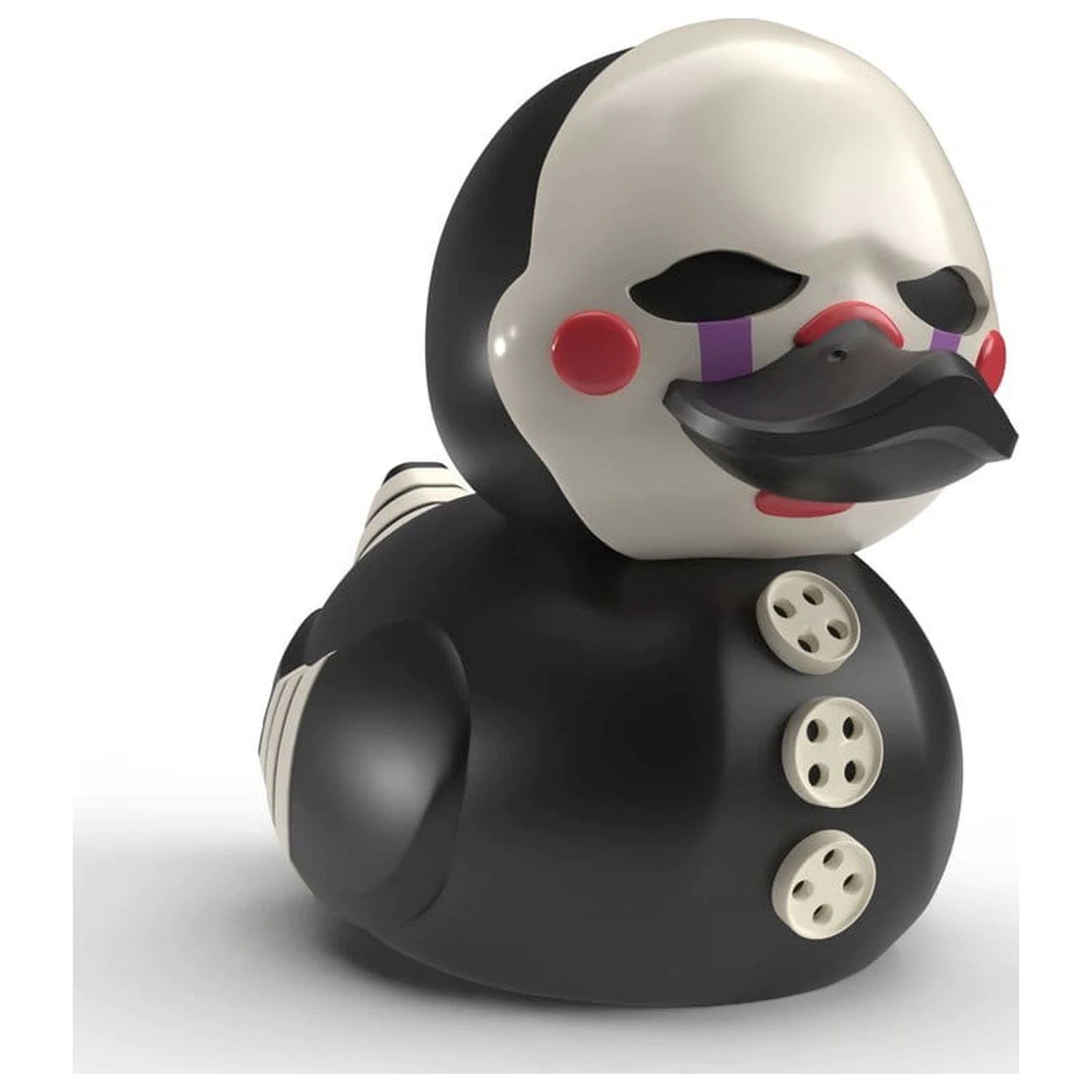 Five Nights at Freddy's Tubbz Figurina PVC Marionette poza produsului