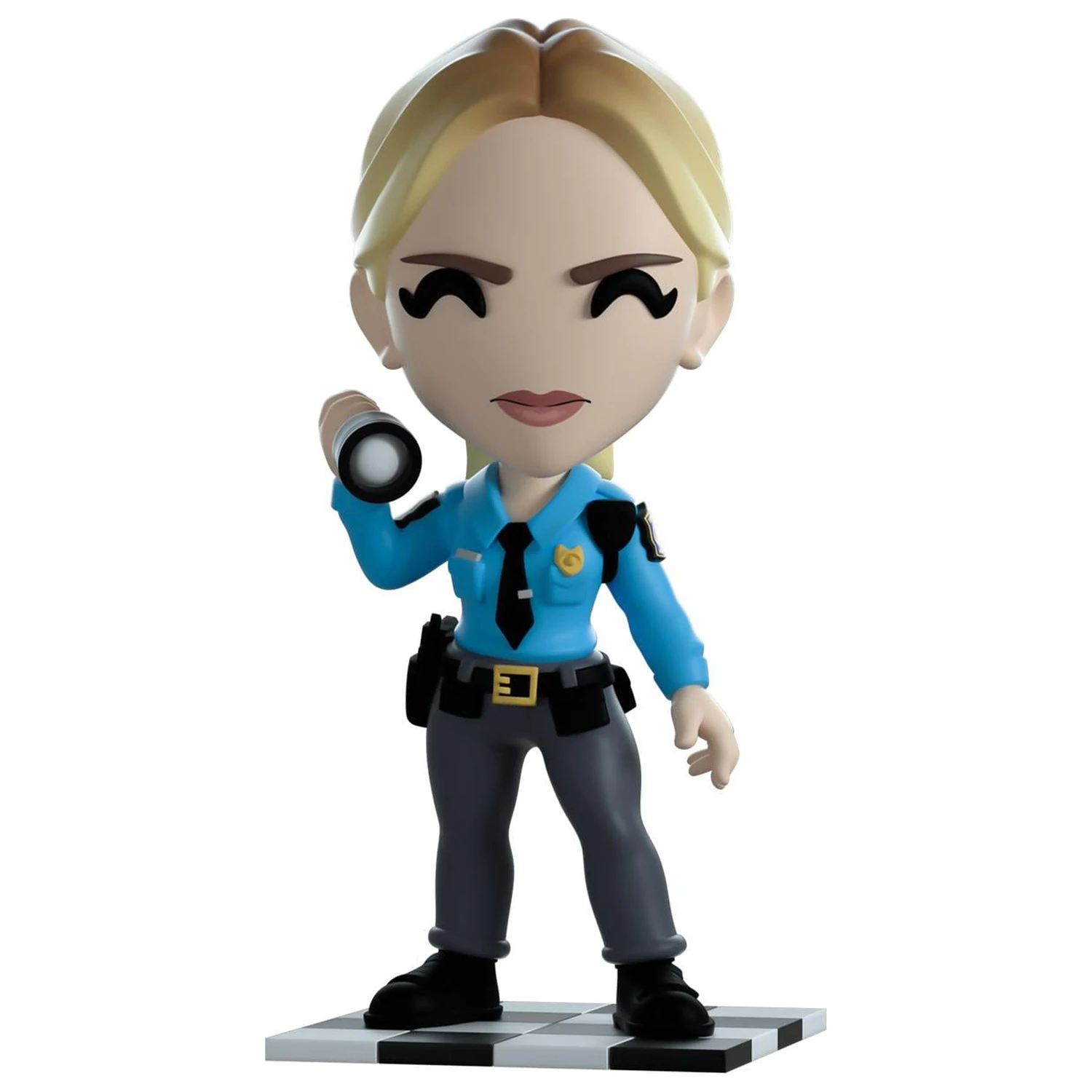Figurina Five Nights at Freddy's Vanessa Movie Youtooz 12 cm poza produsului