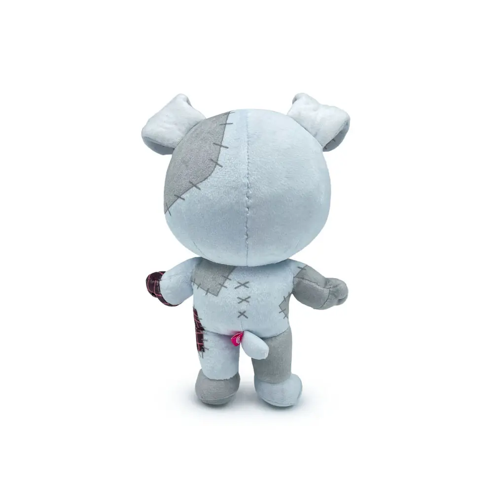 Figurină de pluș Five Nights at Freddy's Vanny Chibi 22 cm poza produsului