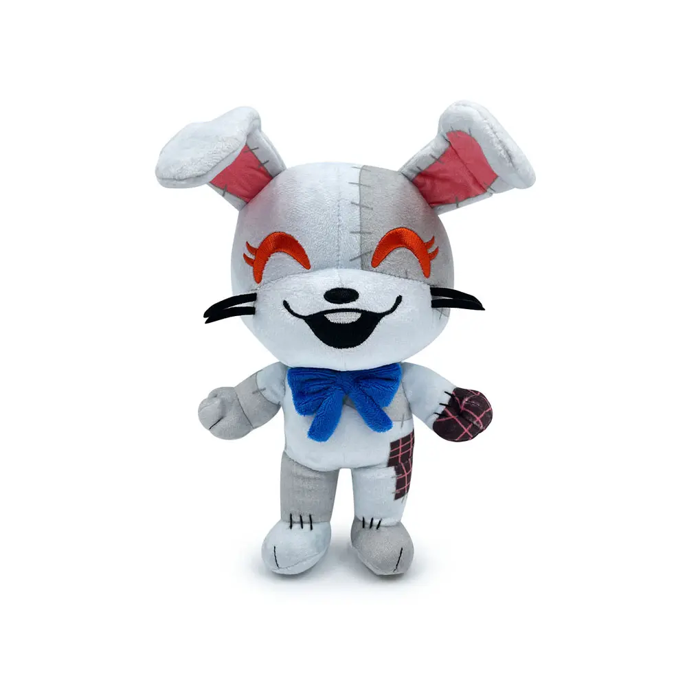Figurină de pluș Five Nights at Freddy's Vanny Chibi 22 cm poza produsului