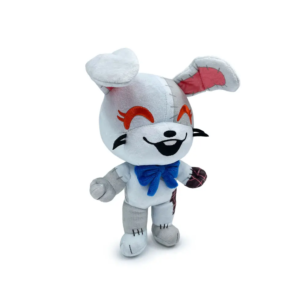 Figurină de pluș Five Nights at Freddy's Vanny Chibi 22 cm poza produsului