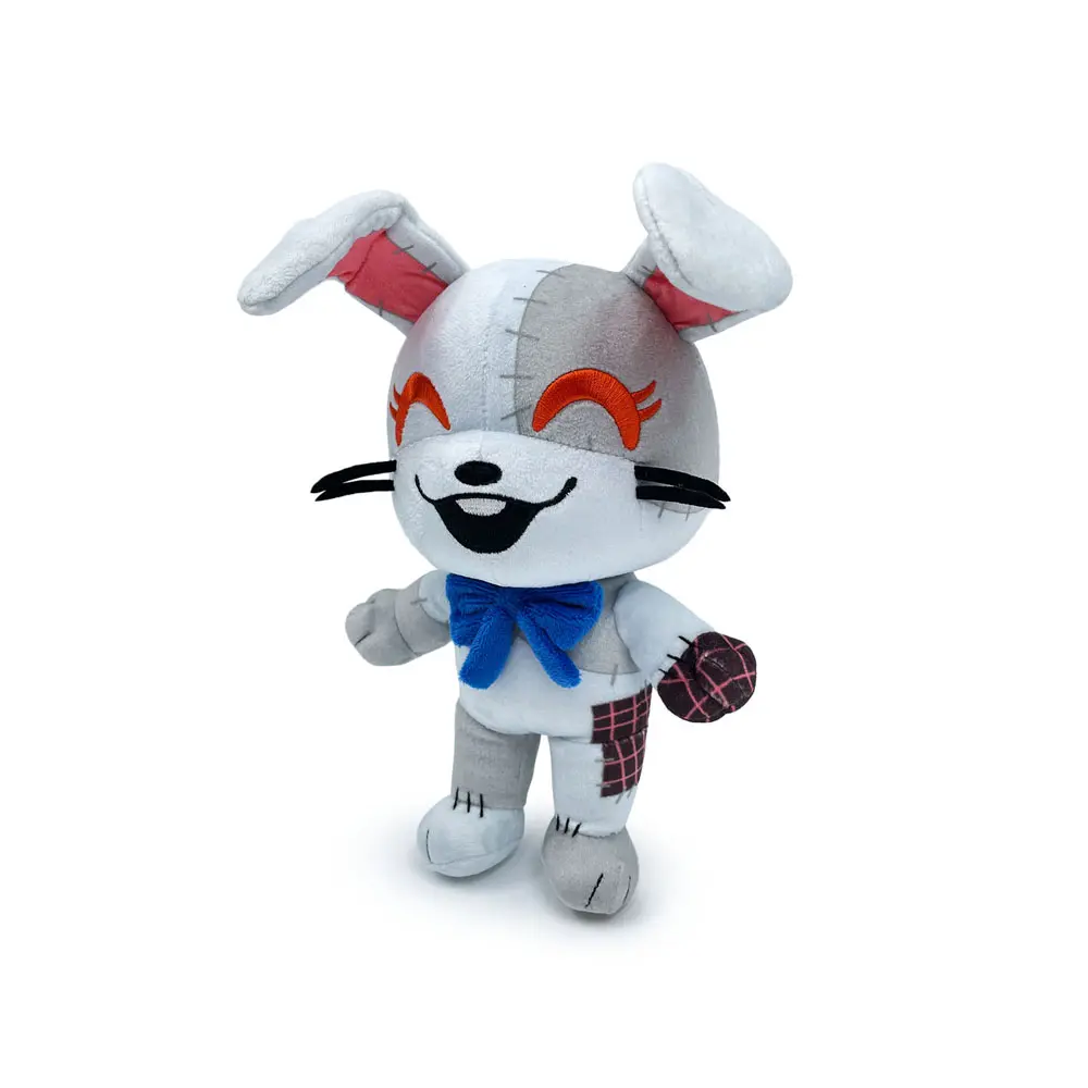 Figurină de pluș Five Nights at Freddy's Vanny Chibi 22 cm poza produsului