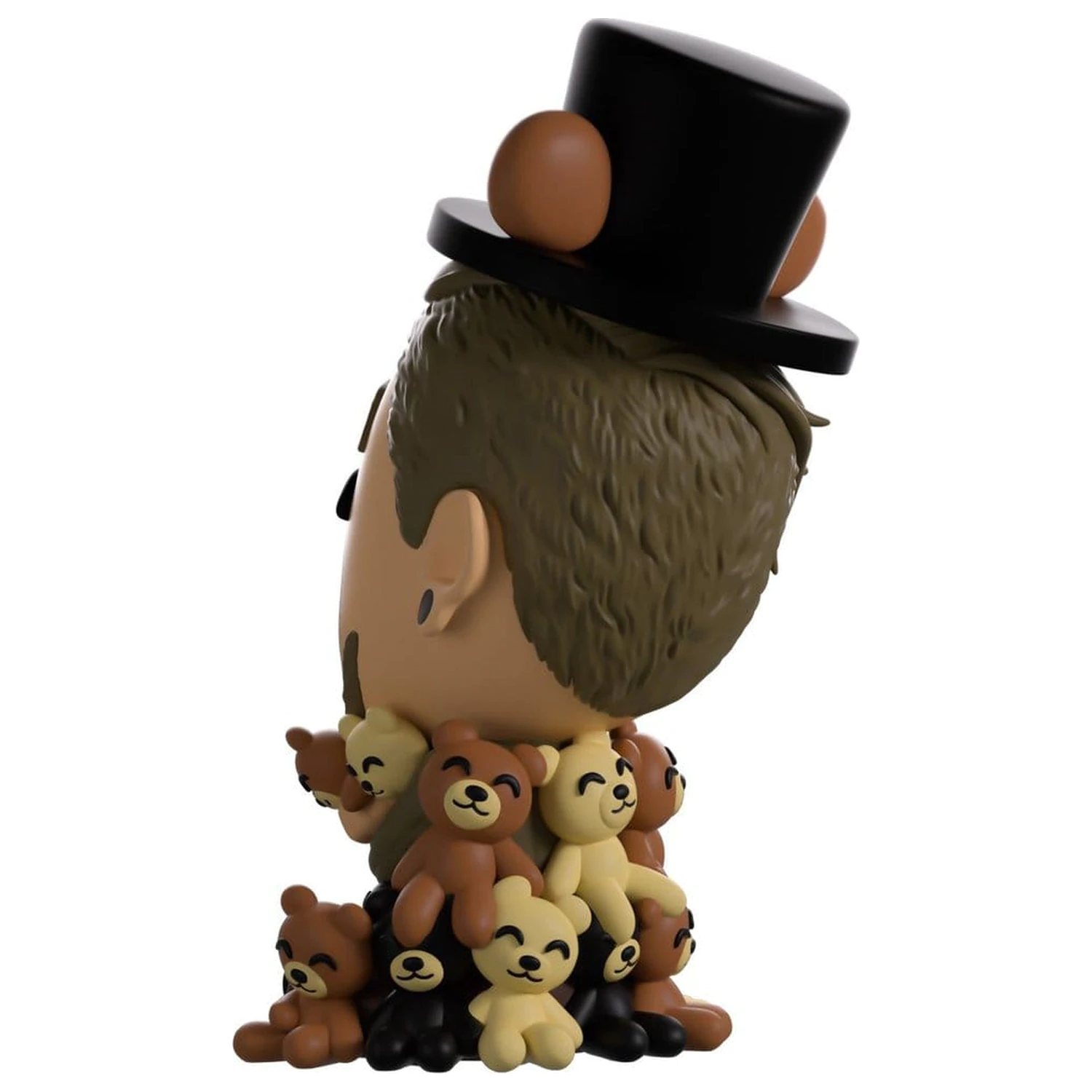 Five Nights at Freddy's Vinyl Figurina Fazfest Ryan 11 cm poza produsului