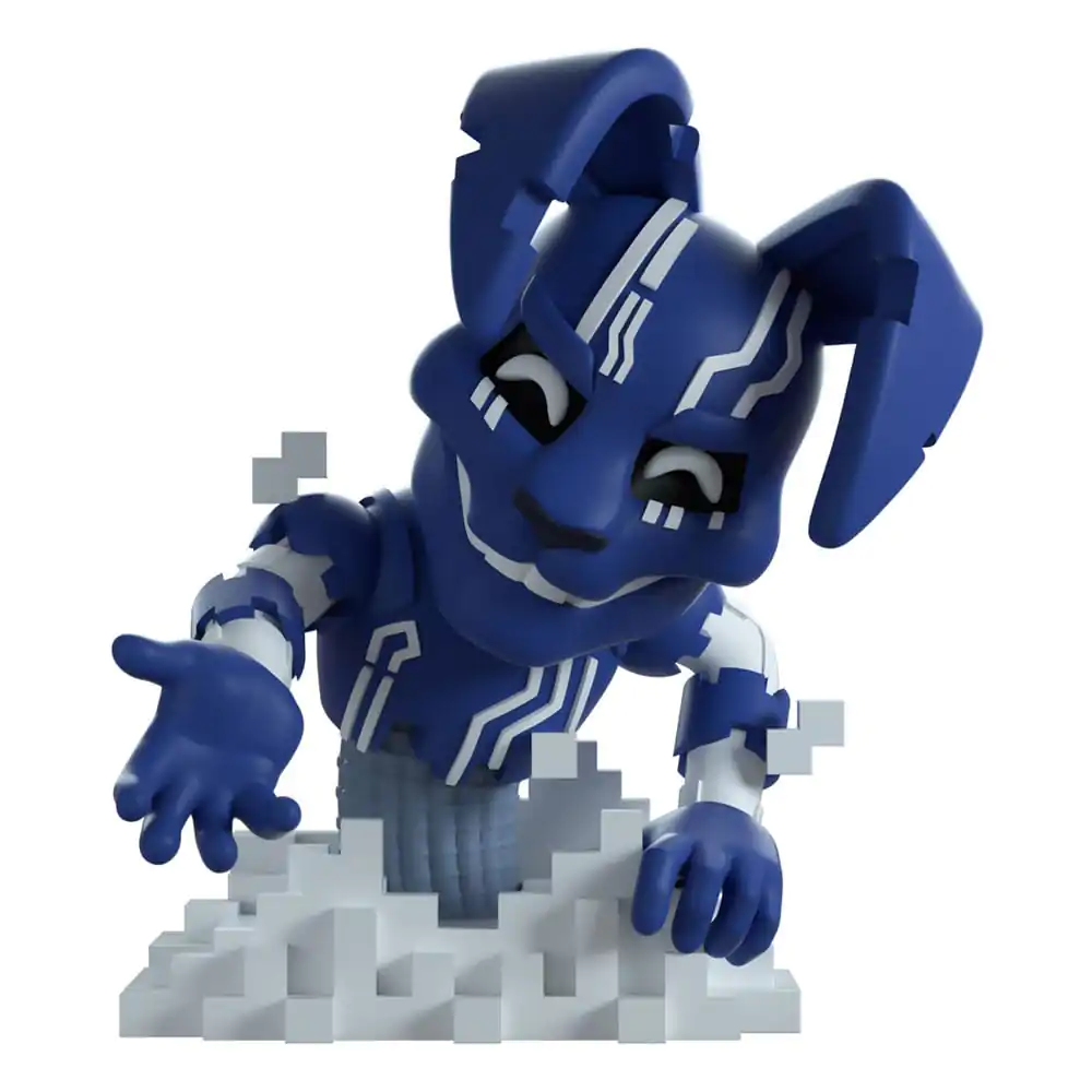 Figurină de vinil Five Nights at Freddy's M.X.E.S. 11 cm poza produsului