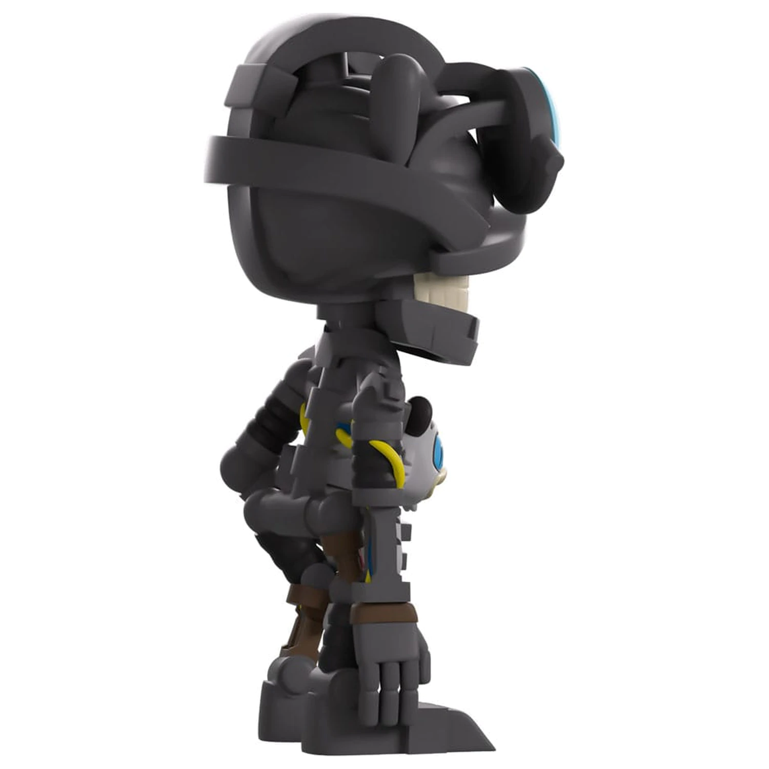 Five Nights at Freddy's Figurina din vinil M2 12 cm poza produsului