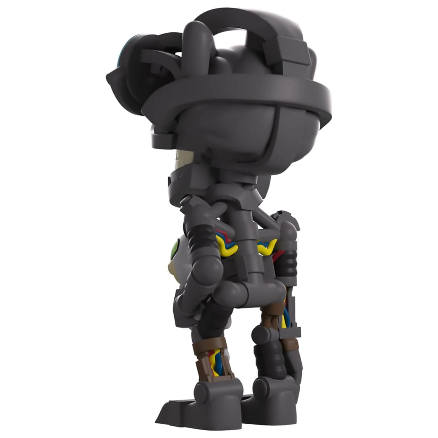 Five Nights at Freddy's Figurina din vinil M2 12 cm poza produsului