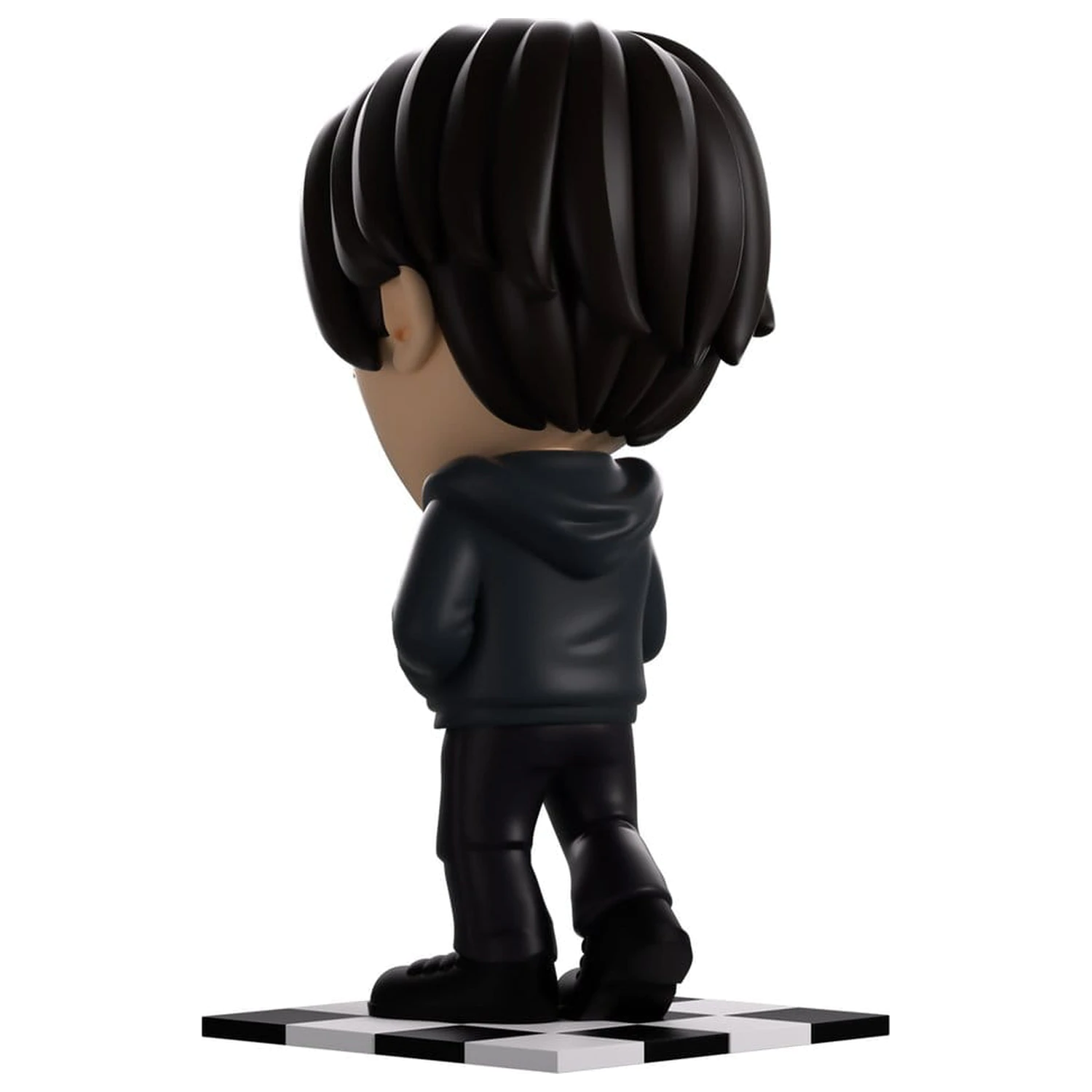 Five Nights at Freddy's Vinyl Figura Michael Afton 12 cm poza produsului