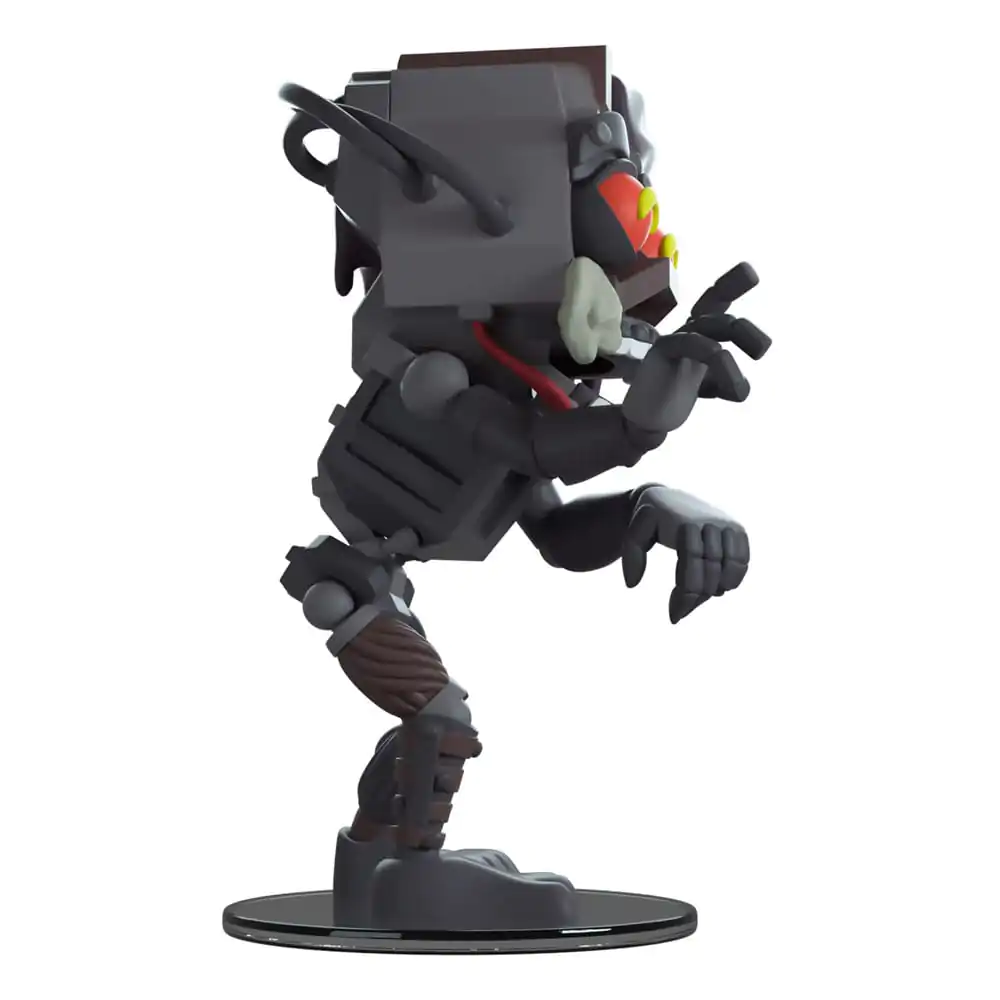 Figurină de vinil Five Nights at Freddy's Mimic 11 cm poza produsului