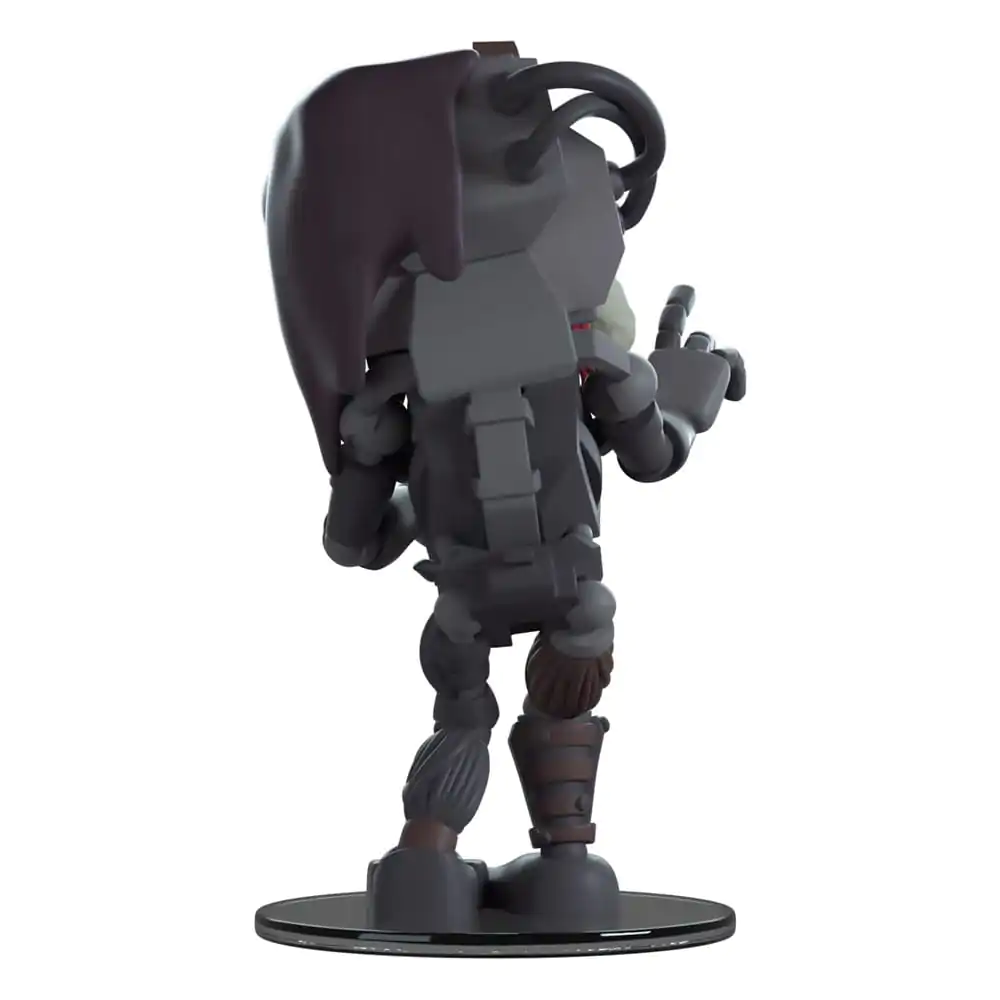 Figurină de vinil Five Nights at Freddy's Mimic 11 cm poza produsului