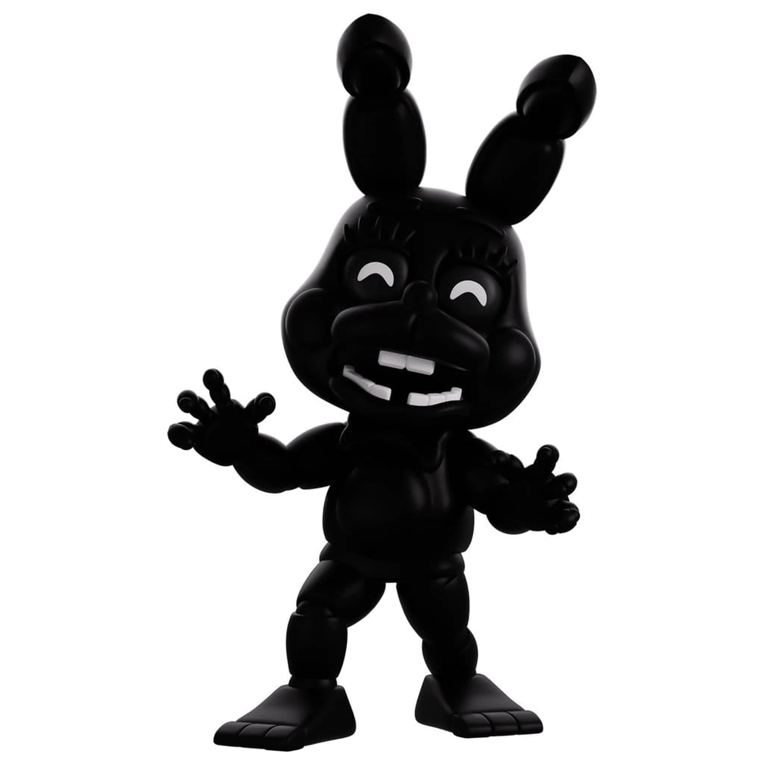 Five Nights at Freddy's Figurina de vinil RWQFSFASXC 14 cm poza produsului