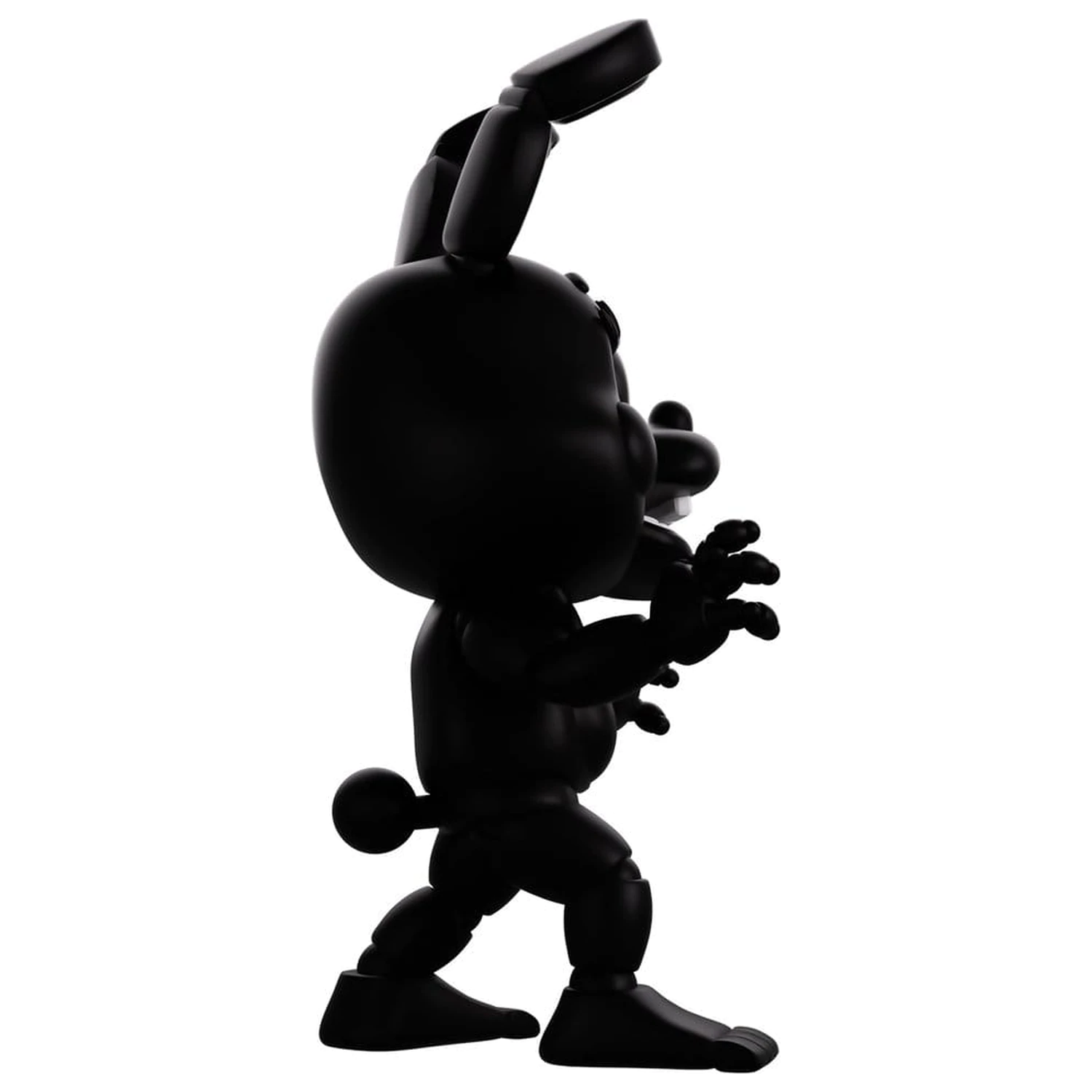 Five Nights at Freddy's Figurina de vinil RWQFSFASXC 14 cm poza produsului