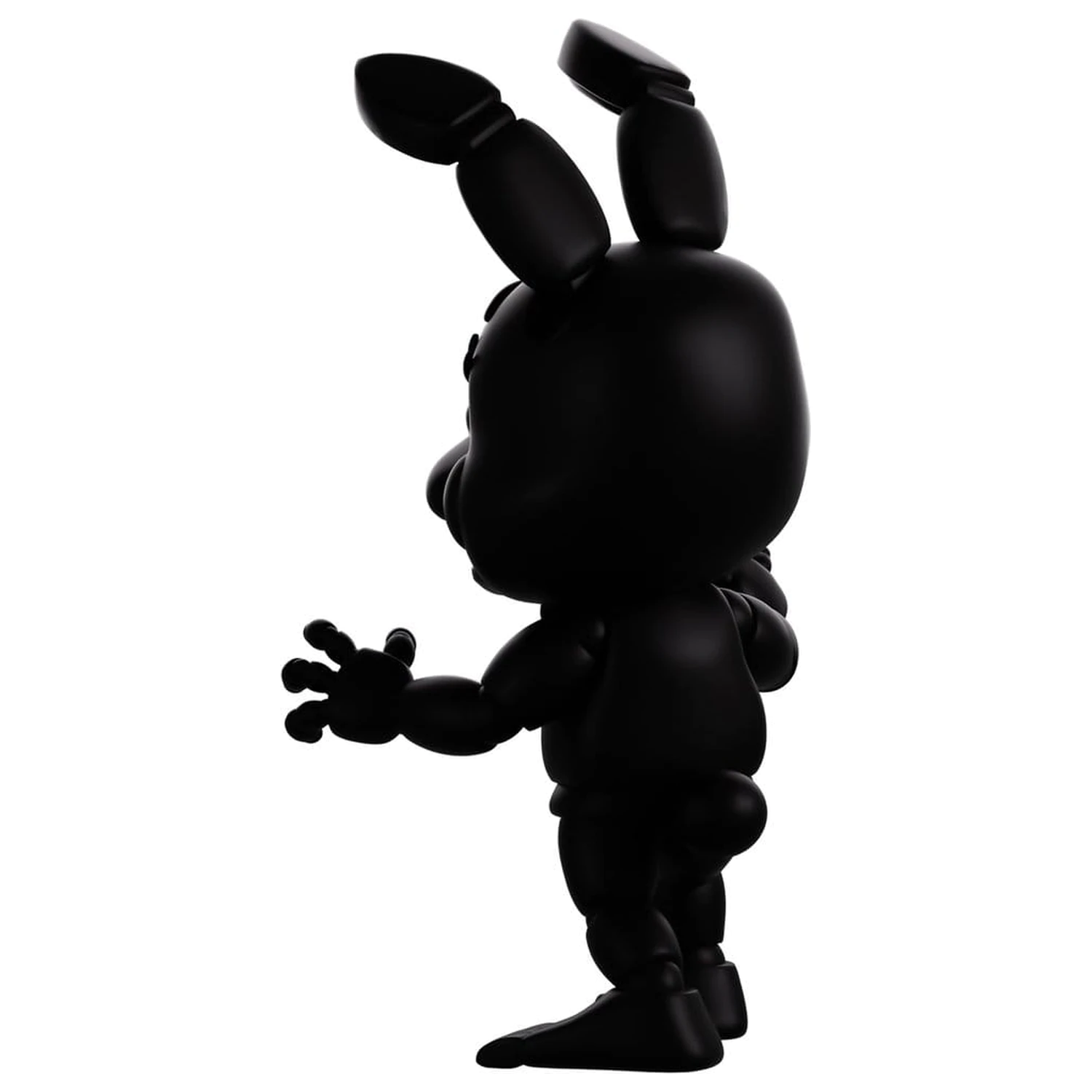 Five Nights at Freddy's Figurina de vinil RWQFSFASXC 14 cm poza produsului