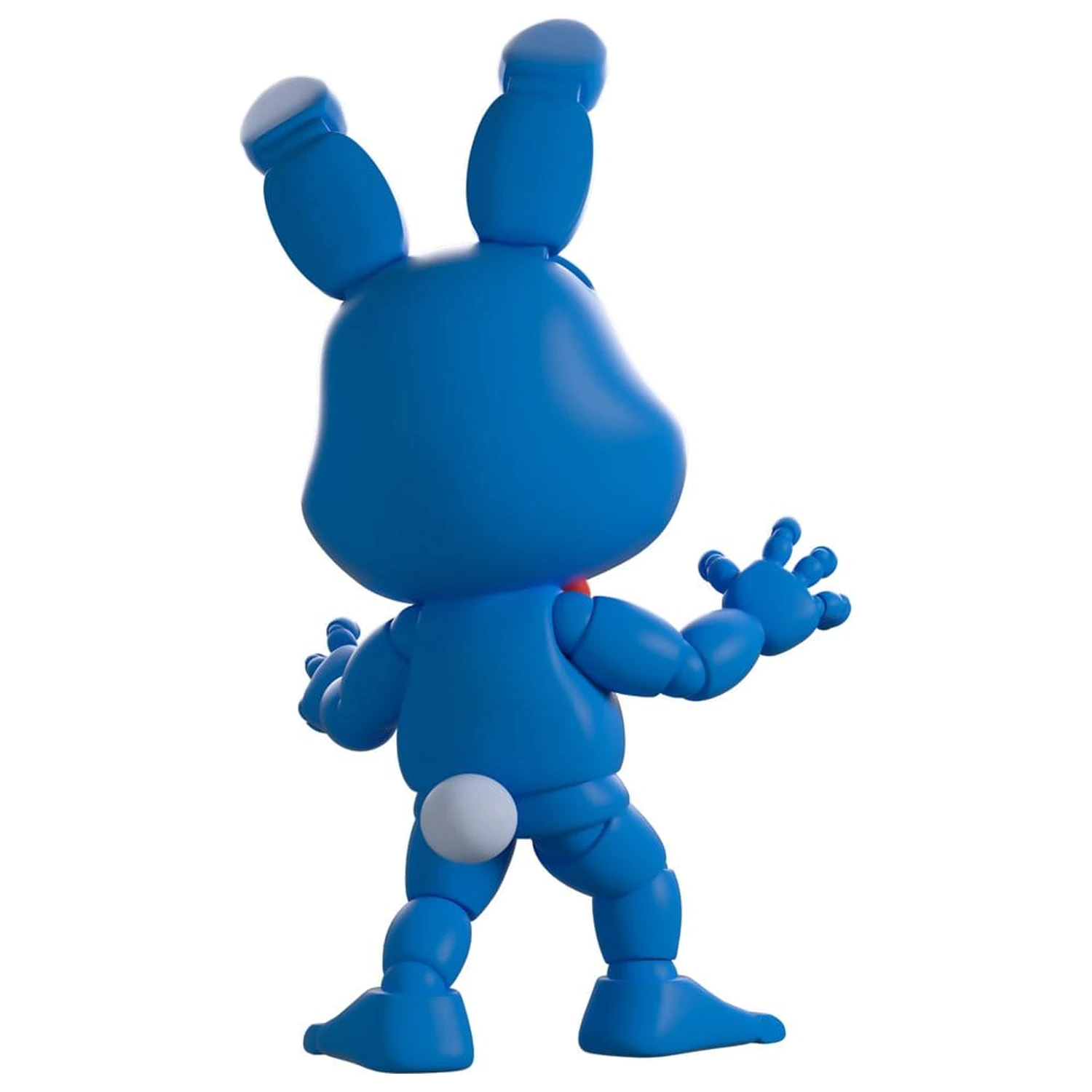 Five Nights at Freddy's Figurina de vinil Toy Bonnie 14 cm poza produsului